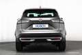 Nissan Qashqai Acenta 1.3 DIG-T SCHNÄPPCHEN Grau - thumbnail 32