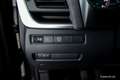 Nissan Qashqai Acenta 1.3 DIG-T SCHNÄPPCHEN Grau - thumbnail 29