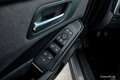 Nissan Qashqai Acenta 1.3 DIG-T SCHNÄPPCHEN Grau - thumbnail 26