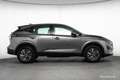 Nissan Qashqai Acenta 1.3 DIG-T SCHNÄPPCHEN Grau - thumbnail 35