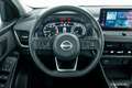 Nissan Qashqai Acenta 1.3 DIG-T SCHNÄPPCHEN Grau - thumbnail 6