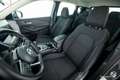 Nissan Qashqai Acenta 1.3 DIG-T SCHNÄPPCHEN Grau - thumbnail 17