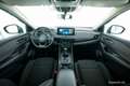 Nissan Qashqai Acenta 1.3 DIG-T SCHNÄPPCHEN Grau - thumbnail 5