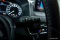 Nissan Qashqai Acenta 1.3 DIG-T SCHNÄPPCHEN Grau - thumbnail 31