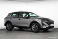 Nissan Qashqai Acenta 1.3 DIG-T SCHNÄPPCHEN Grau - thumbnail 36