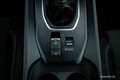 Nissan Qashqai Acenta 1.3 DIG-T SCHNÄPPCHEN Grau - thumbnail 24