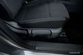Nissan Qashqai Acenta 1.3 DIG-T SCHNÄPPCHEN Grau - thumbnail 28