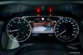 Nissan Qashqai Acenta 1.3 DIG-T SCHNÄPPCHEN Grau - thumbnail 11