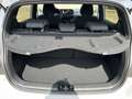 Hyundai i10 N Line Navi Apple CarPlay Android Auto K Gris - thumbnail 12