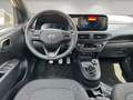 Hyundai i10 N Line Navi Apple CarPlay Android Auto K Gris - thumbnail 10
