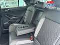 Volkswagen T-Roc 2.0 TDI Goal AHK-abnehmbar Navi LED ACC Apple CarP Weiß - thumbnail 19
