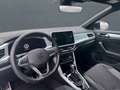 Volkswagen T-Roc 2.0 TDI Goal AHK-abnehmbar Navi LED ACC Apple CarP Weiß - thumbnail 9
