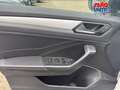 Volkswagen T-Roc 2.0 TDI Goal AHK-abnehmbar Navi LED ACC Apple CarP Weiß - thumbnail 12