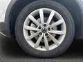 Volkswagen T-Roc 2.0 TDI Goal AHK-abnehmbar Navi LED ACC Apple CarP Weiß - thumbnail 6