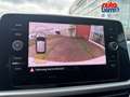 Volkswagen T-Roc 2.0 TDI Goal AHK-abnehmbar Navi LED ACC Apple CarP Weiß - thumbnail 17