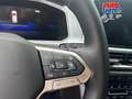 Volkswagen T-Roc 2.0 TDI Goal AHK-abnehmbar Navi LED ACC Apple CarP Weiß - thumbnail 14