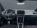 Volkswagen T-Roc 2.0 TDI Goal AHK-abnehmbar Navi LED ACC Apple CarP Weiß - thumbnail 8