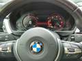 BMW 420 D GC M Sport / Digital Cockpit / 1ste Eigenaar Noir - thumbnail 15