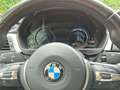 BMW 420 D GC M Sport / Digital Cockpit / 1ste Eigenaar Noir - thumbnail 20