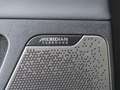 Kia EV6 GT-line, 77,4-kWh AWD  Sonderzins 0,0% !!!! Bleu - thumbnail 13