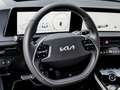 Kia EV6 GT-line, 77,4-kWh AWD  Sonderzins 0,0% !!!! Bleu - thumbnail 8