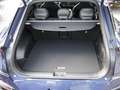 Kia EV6 GT-line, 77,4-kWh AWD  Sonderzins 0,0% !!!! Bleu - thumbnail 15