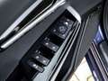 Kia EV6 GT-line, 77,4-kWh AWD  Sonderzins 0,0% !!!! Bleu - thumbnail 12
