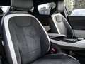 Kia EV6 GT-line, 77,4-kWh AWD  Sonderzins 0,0% !!!! Bleu - thumbnail 6