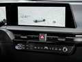 Kia EV6 GT-line, 77,4-kWh AWD  Sonderzins 0,0% !!!! Bleu - thumbnail 7