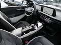 Kia EV6 GT-line, 77,4-kWh AWD  Sonderzins 0,0% !!!! Bleu - thumbnail 3