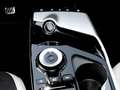 Kia EV6 GT-line, 77,4-kWh AWD  Sonderzins 0,0% !!!! Bleu - thumbnail 9
