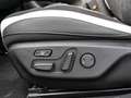 Kia EV6 GT-line, 77,4-kWh AWD  Sonderzins 0,0% !!!! Bleu - thumbnail 14