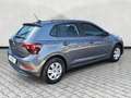 Volkswagen Polo 1.0 / CarPlay AndroidAuto / Begrenzer / PDC Gris - thumbnail 8