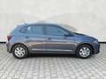 Volkswagen Polo 1.0 / CarPlay AndroidAuto / Begrenzer / PDC Gris - thumbnail 9