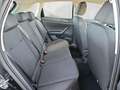 Volkswagen Polo 1.0 / CarPlay AndroidAuto / Begrenzer / PDC Gris - thumbnail 14