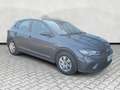 Volkswagen Polo 1.0 / CarPlay AndroidAuto / Begrenzer / PDC Gris - thumbnail 16