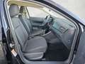 Volkswagen Polo 1.0 / CarPlay AndroidAuto / Begrenzer / PDC Gris - thumbnail 11