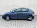 Volkswagen Polo 1.0 / CarPlay AndroidAuto / Begrenzer / PDC Gris - thumbnail 5