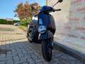 Vespa GTV 300 VESPA GTV 300 HPE KM0 2024 Nero - thumbnail 13