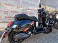 Vespa GTV 300 VESPA GTV 300 HPE KM0 2024 Nero - thumbnail 9