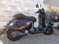 Vespa GTV 300 VESPA GTV 300 HPE KM0 2024 Nero - thumbnail 8