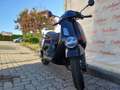 Vespa GTV 300 VESPA GTV 300 HPE KM0 2024 Nero - thumbnail 14