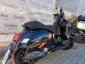 Vespa GTV 300 VESPA GTV 300 HPE KM0 2024 Nero - thumbnail 10