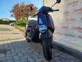 Vespa GTV 300 VESPA GTV 300 HPE KM0 2024 Nero - thumbnail 15