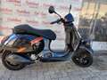 Vespa GTV 300 VESPA GTV 300 HPE KM0 2024 Nero - thumbnail 4