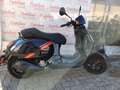 Vespa GTV 300 VESPA GTV 300 HPE KM0 2024 Nero - thumbnail 7
