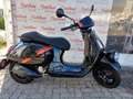 Vespa GTV 300 VESPA GTV 300 HPE KM0 2024 Nero - thumbnail 5