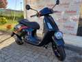Vespa GTV 300 VESPA GTV 300 HPE KM0 2024 Nero - thumbnail 1