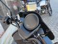 Vespa GTV 300 VESPA GTV 300 HPE KM0 2024 Nero - thumbnail 12