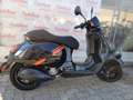Vespa GTV 300 VESPA GTV 300 HPE KM0 2024 Nero - thumbnail 6